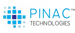 Pinac Technologies